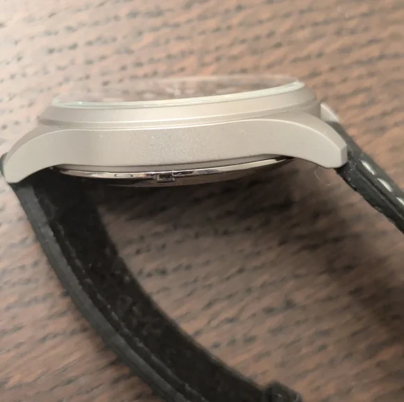 Orient Defender Gen. 1 - Picture 3 of 5